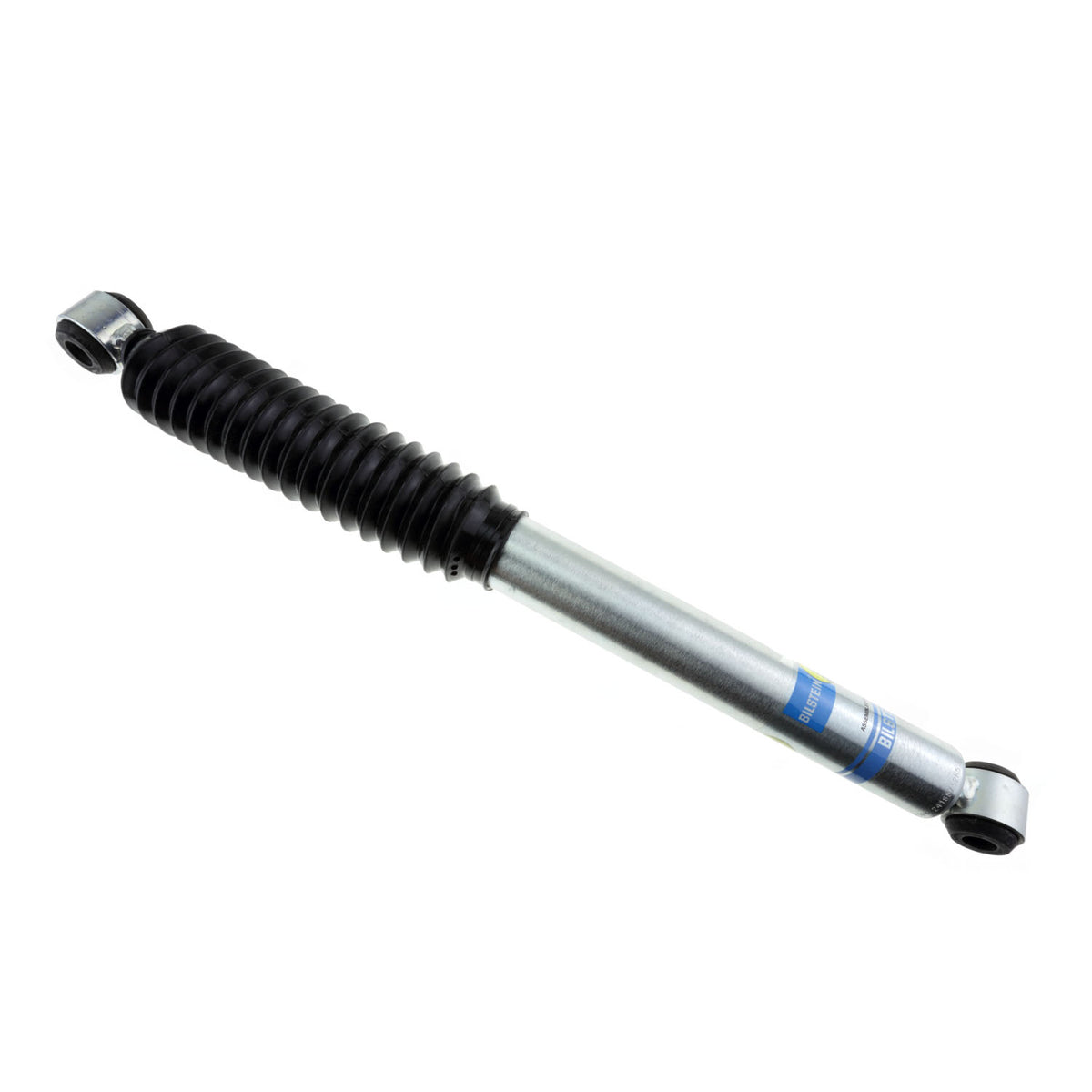 Bilstein B8 5100 Rear Shock Absorber 24-185752 for 1984-1989 Toyota 4Runner / 1986-1995 Toyota Pickup - view 1