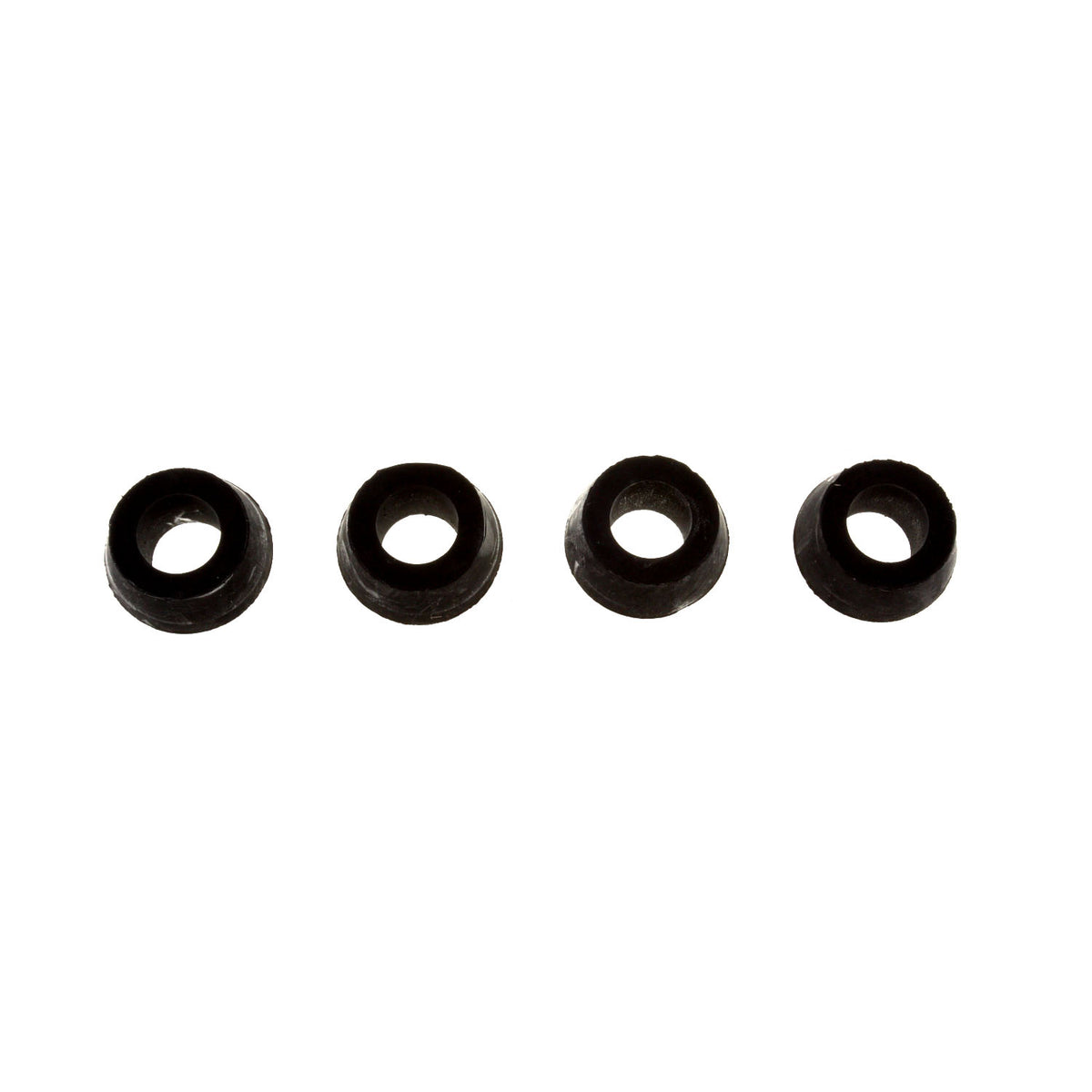 Bilstein B8 5100 Rear Shock Absorber 24-185752 for 1984-1989 Toyota 4Runner / 1986-1995 Toyota Pickup - view 2