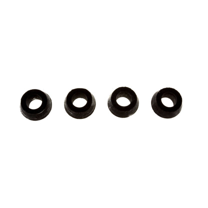 Bilstein B8 5100 Rear Shock Absorber 24-185752 for 1984-1989 Toyota 4Runner / 1986-1995 Toyota Pickup - view 2