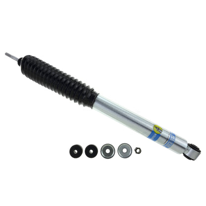 Bilstein B8 5100 Front Shock Absorber 24-185776 - view 1