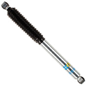 Bilstein B6 4600 Rear Shock Absorber 24-185912 for 2003-2009 Hummer H2 - view 2