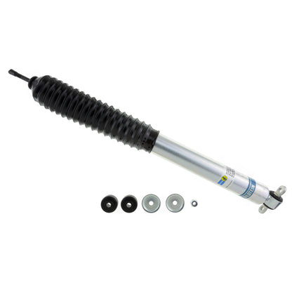 Bilstein B8 5100 Front Shock Absorber 24-185929 for 1997-2006 Jeep Wrangler - view 1