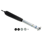 Bilstein B8 5100 Front Shock Absorber 24-185929 for 1997-2006 Jeep Wrangler - view 3