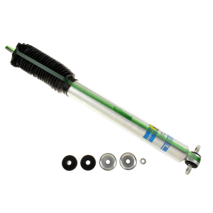 Bilstein B8 5100 Front Shock Absorber 24-185943 - view 1