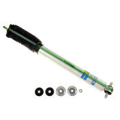 Bilstein B8 5100 Front Shock Absorber 24-185943 - view 3