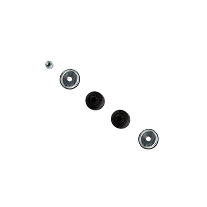 Bilstein B8 5100 Front Shock Absorber 24-185950 - view 2