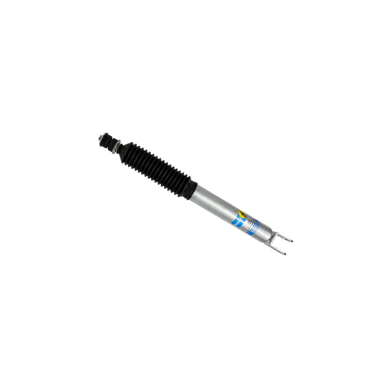 Bilstein B8 5100 Front Shock Absorber 24-185950 - view 4