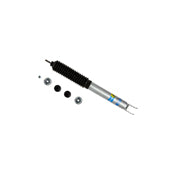 Bilstein B8 5100 Front Shock Absorber 24-185950 - view 3
