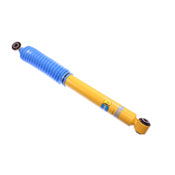 Bilstein B6 4600 Rear Shock Absorber 24-185967 for 2004-2015 Nissan TITAN - view 2