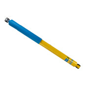Bilstein B6 4600 Rear Shock Absorber 24-185981 - view 3