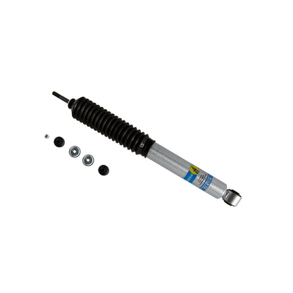 Bilstein B8 5100 Front Shock Absorber 24-186018 for 2005-2016 Ford F-250 Super Duty / 2005-2016 Ford F-350 Super Duty - view 1