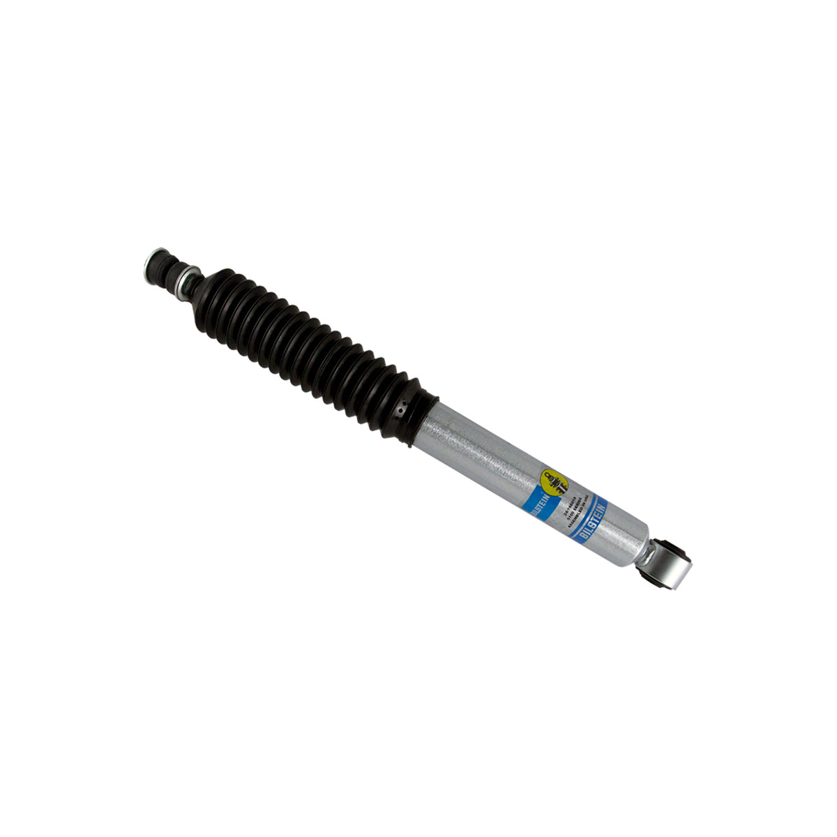 Bilstein B8 5100 Front Shock Absorber 24-186018 for 2005-2016 Ford F-250 Super Duty / 2005-2016 Ford F-350 Super Duty - view 4