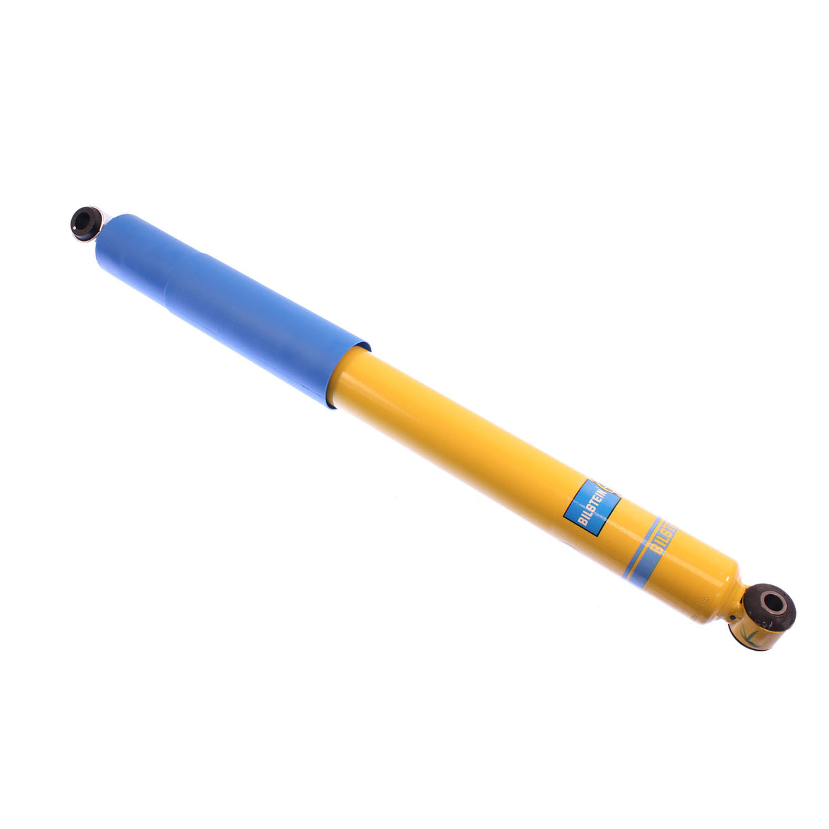Bilstein B6 4600 Rear Shock Absorber 24-186032 - view 1