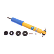 Bilstein B6 4600 Front Shock Absorber 24-186063 - view 3