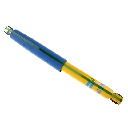 Bilstein B6 4600 Rear Shock Absorber 24-186087 - view 1