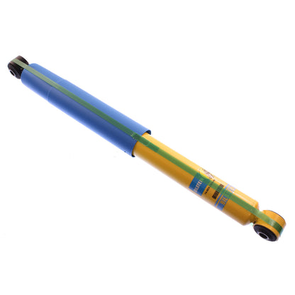 Bilstein B6 4600 Rear Shock Absorber 24-186094 - view 1