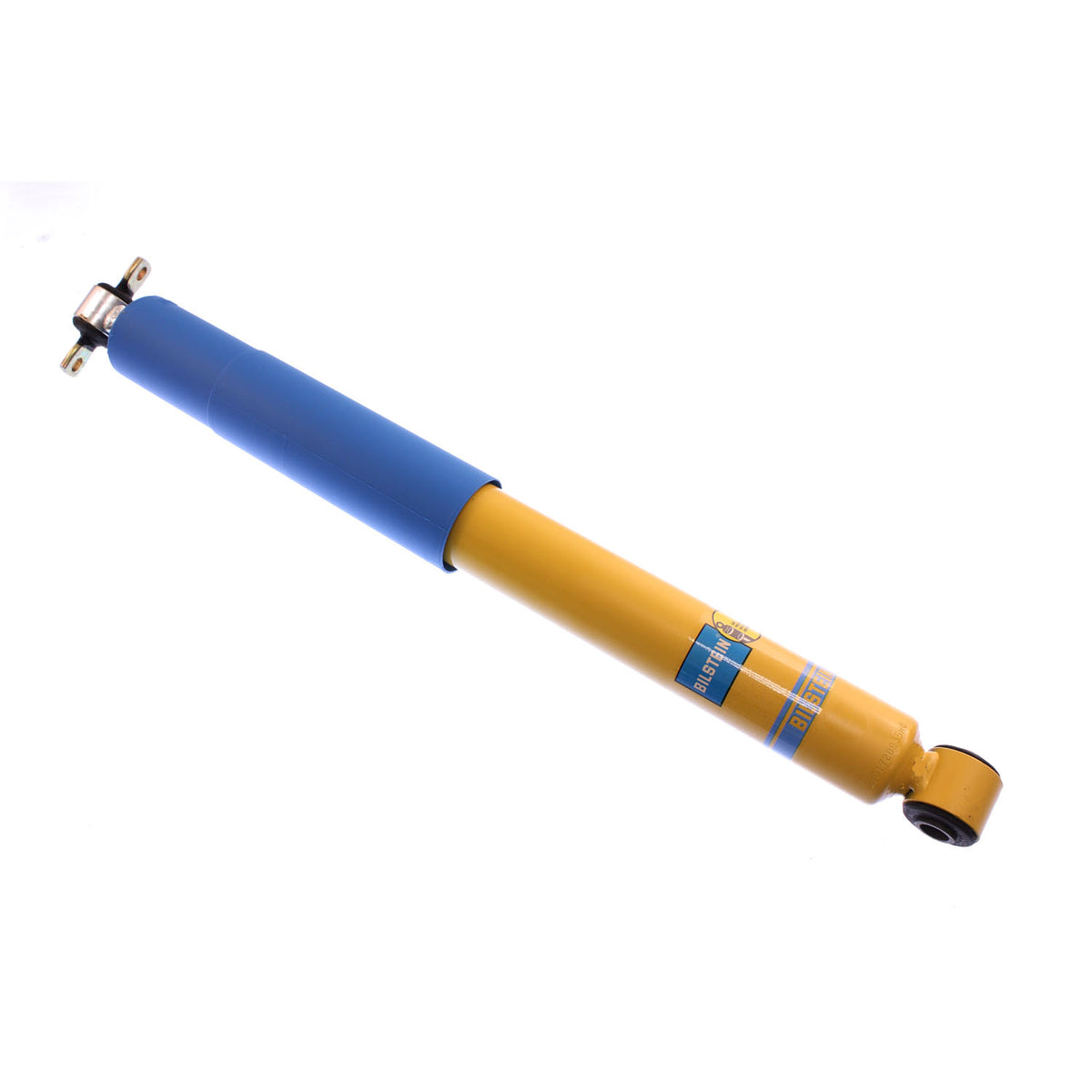 Bilstein B6 4600 Rear Shock Absorber 24-186179 - view 1