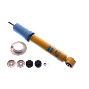 Bilstein B6 4600 Front Shock Absorber 24-186193 - view 3