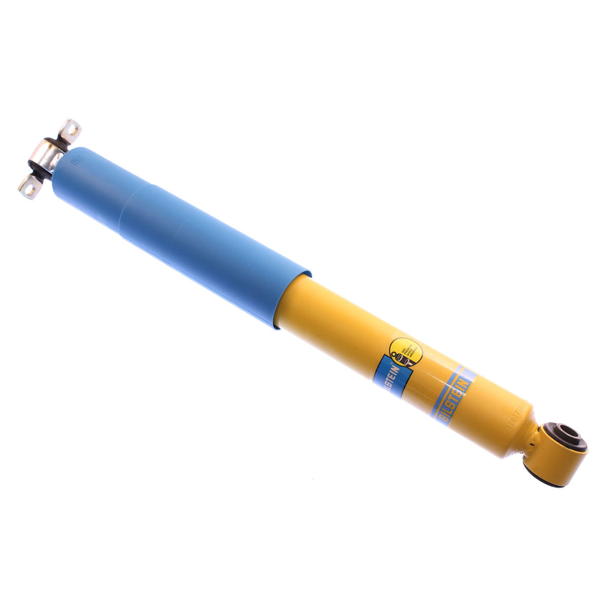 Bilstein B6 4600 Rear Shock Absorber 24-186209 - view 1