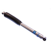 Bilstein B8 5100 Rear Shock Absorber 24-186223 for 1993-1998 Jeep Grand Cherokee / 1993 Jeep Grand Wagoneer - view 2