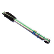 Bilstein B8 5100 Rear Shock Absorber 24-186636 - view 2