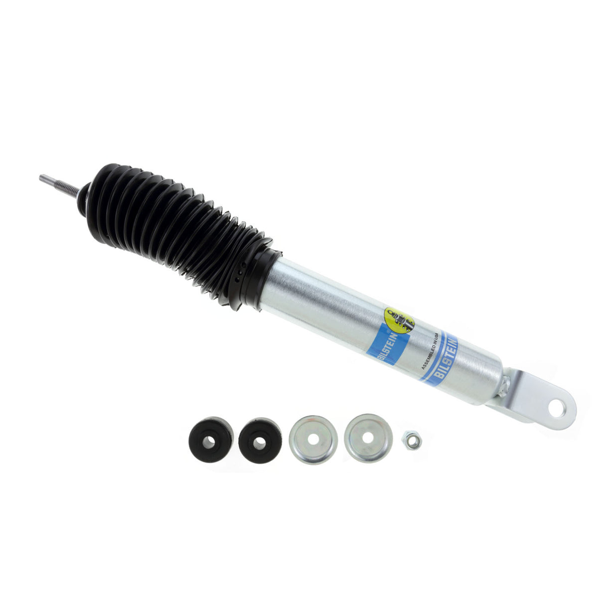 Bilstein B8 5100 Front Shock Absorber 24-186643 - view 1