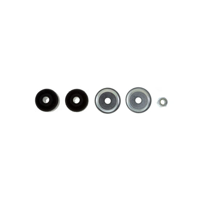 Bilstein B8 5100 Front Shock Absorber 24-186643 - view 2