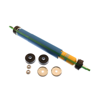 Bilstein B6 Front Shock Absorber 24-186650 - view 1