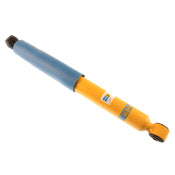 Bilstein B6 Shock Absorber 24-186667 - view 2