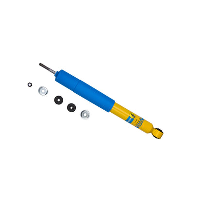 Bilstein B6 4600 Front Shock Absorber 24-186674 - view 1