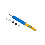 Bilstein B6 4600 Front Shock Absorber 24-186674 - view 3