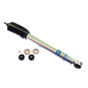Bilstein B8 5100 Front Shock Absorber 24-186681 for 2005-2016 Ford F-250 Super Duty / 2005-2016 Ford F-350 Super Duty - view 3