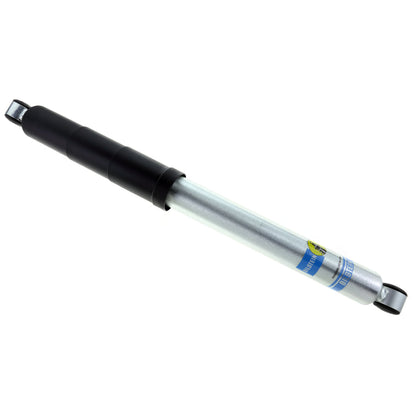 Bilstein B8 5100 Rear Shock Absorber 24-186704 for 2004-2008 Ford F-150 / 2006-2008 Lincoln Mark LT - view 1