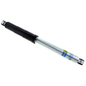 Bilstein B8 5100 Rear Shock Absorber 24-186704 for 2004-2008 Ford F-150 / 2006-2008 Lincoln Mark LT - view 2