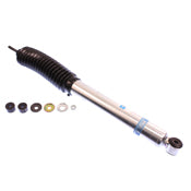 Bilstein B8 5100 Rear Shock Absorber 24-186728 for 2005-2023 Toyota Tacoma - view 2