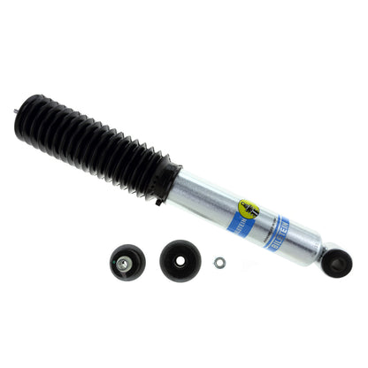Bilstein B8 5100 Front Shock Absorber 24-186735 - view 1