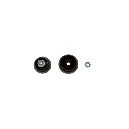 Bilstein B8 5100 Front Shock Absorber 24-186735 - view 2