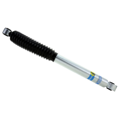 Bilstein B8 5100 Rear Shock Absorber 24-186742 - view 1