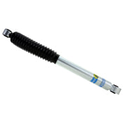 Bilstein B8 5100 Rear Shock Absorber 24-186742 - view 2