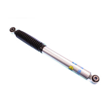Bilstein B8 5100 Rear Shock Absorber 24-186766 for 2004-2015 Nissan TITAN - view 1