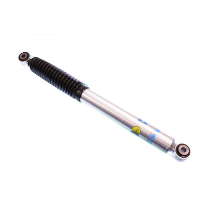 Bilstein B8 5100 Rear Shock Absorber 24-186766 for 2004-2015 Nissan TITAN - view 1