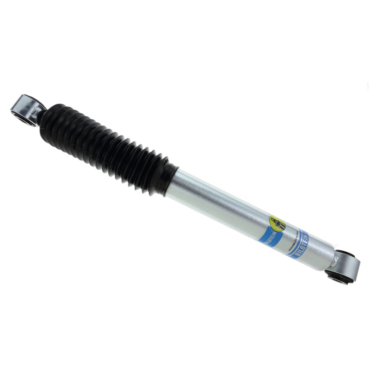 Bilstein B8 5100 Rear Shock Absorber 24-186773 for 2004-2015 Nissan TITAN - view 1