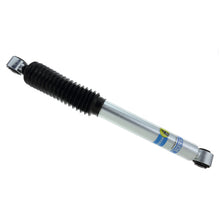 Bilstein B8 5100 Rear Shock Absorber 24-186773 for 2004-2015 Nissan TITAN - view 1