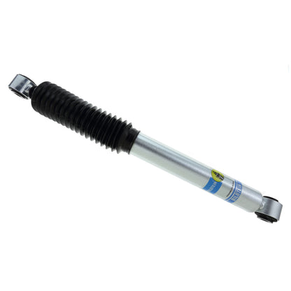 Bilstein B8 5100 Rear Shock Absorber 24-186773 for 2004-2015 Nissan TITAN - view 1