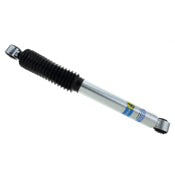Bilstein B8 5100 Rear Shock Absorber 24-186773 for 2004-2015 Nissan TITAN - view 2