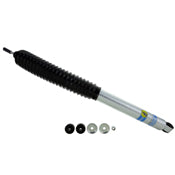 Bilstein B8 5100 Front Shock Absorber 24-186872 for 2007-2017 Jeep Wrangler / 2018 Jeep Wrangler JK - view 3