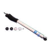 Bilstein B8 5100 Front Shock Absorber 24-186995 for 2007-2017 Jeep Wrangler / 2018 Jeep Wrangler JK - view 2