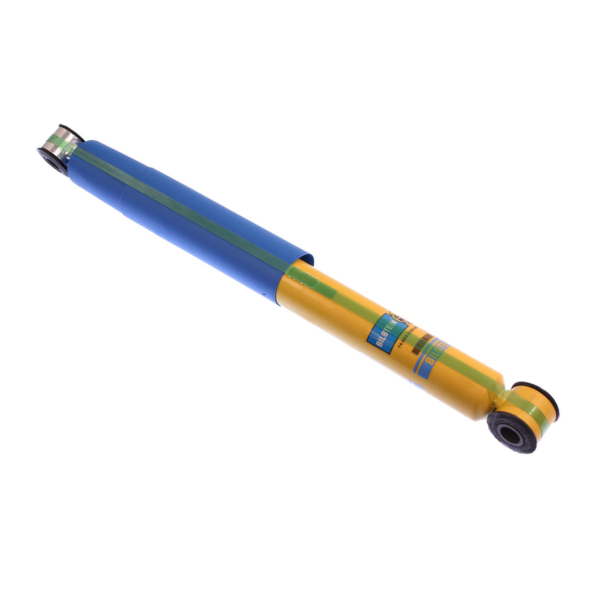 Bilstein B6 Front Shock Absorber 24-187015 for 1988-1997 Ford F-53 Motorhome Chassis - view 1