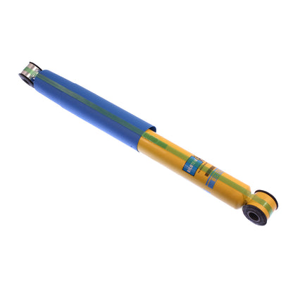 Bilstein B6 Front Shock Absorber 24-187015 for 1988-1997 Ford F-53 Motorhome Chassis - view 1