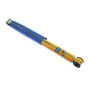 Bilstein B6 Front Shock Absorber 24-187015 for 1988-1997 Ford F-53 Motorhome Chassis - view 2